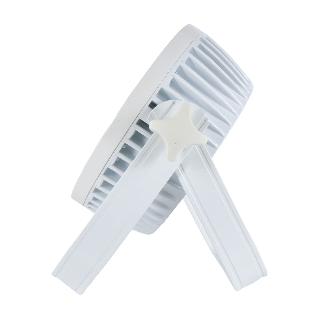Citronic MagicPAR-220W RGBWA/UV Fanless PAR Can