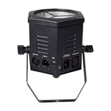 Citronic HexaPAR 40W COB LED RGBW PAR Light