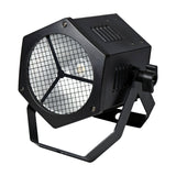Citronic HexaPAR 40W COB LED RGBW PAR Light