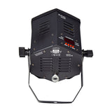 Citronic HexaPAR 40W COB LED RGBW PAR Light