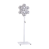 Citronic CosmoPAR-LE RGBW COB LED PAR Light