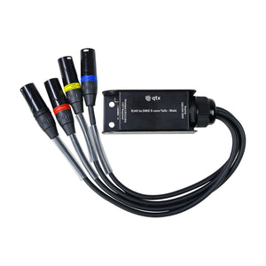 AV Accessories
