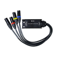AV Accessories