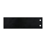 QTX RJ45 to DMX X-core Male Adaptor Box