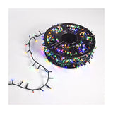 LYYT 45m 1500 LED String Light Reel