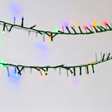 LYYT 45m 1500 LED String Light Reel