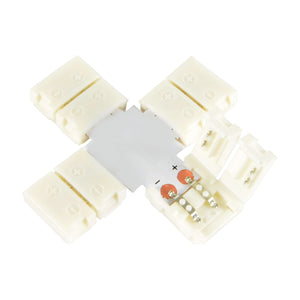 LED Strip Accessories