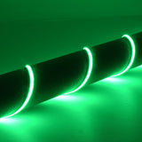 LYYT COB 24V RGB LED Tape 50m IP20 Flexible Reel