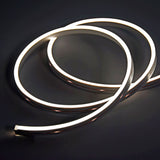 LYYT SideBend NW 30m IP66 Side Bend LED Tape