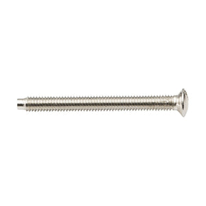 Screws