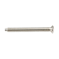 Screws