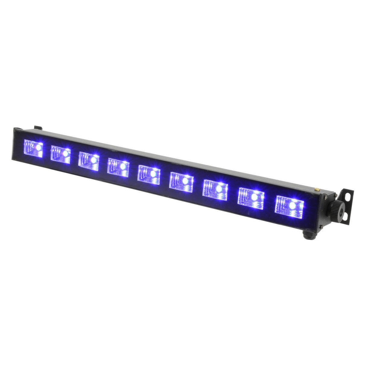 QTX UVB-9 Ultraviolet LED Bar