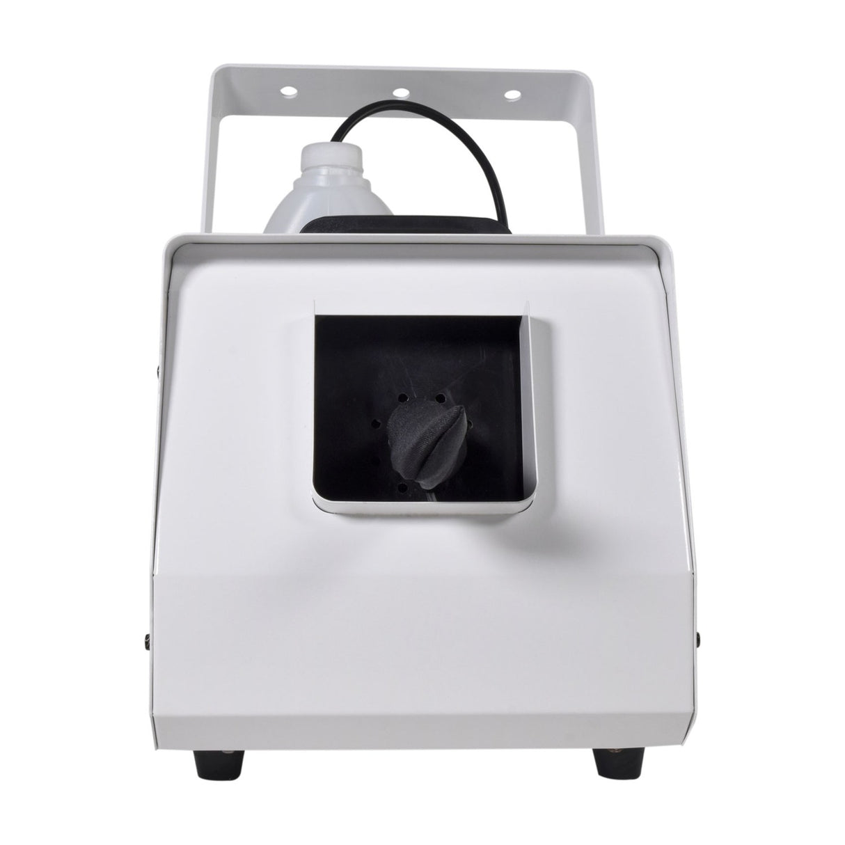 QTX SW-D2 1500W Digital Snow Machine