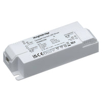 LED Drivers