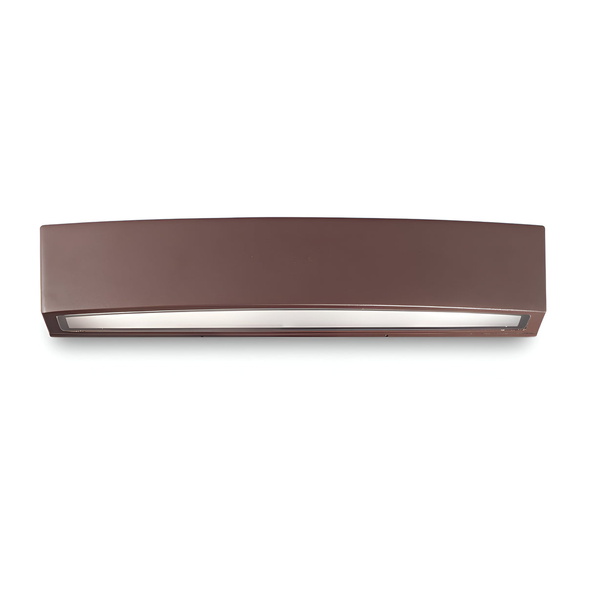 Lunar AP2 - Brown
