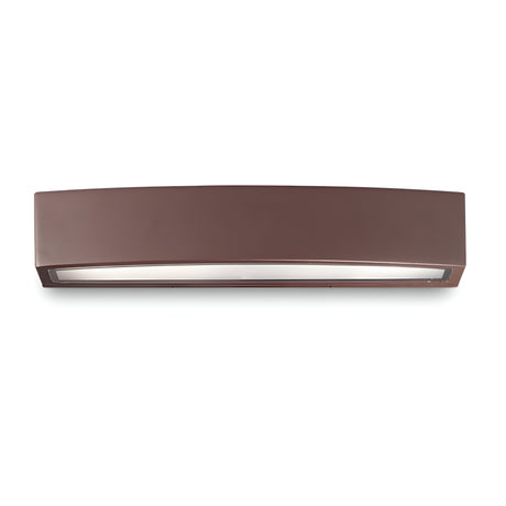 Lunar AP2 - Brown