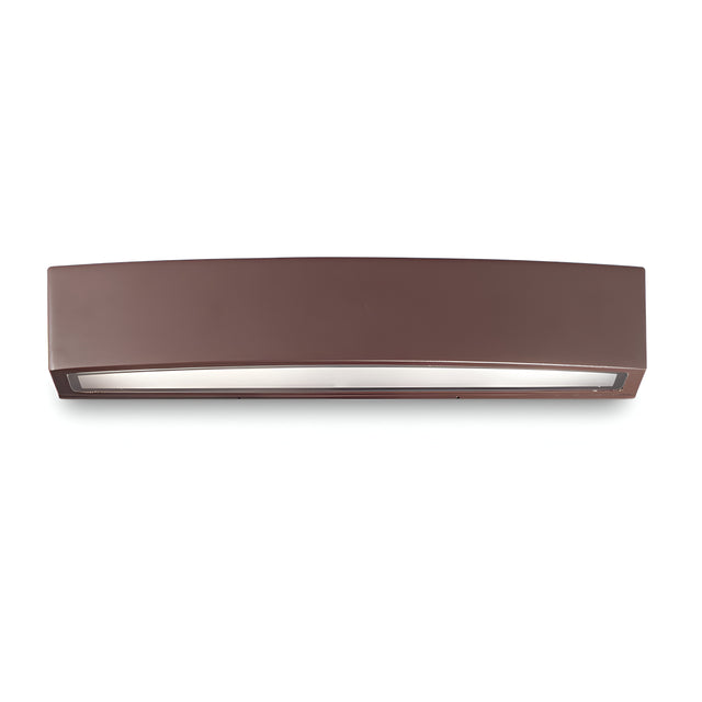 Lunar AP2 - Brown
