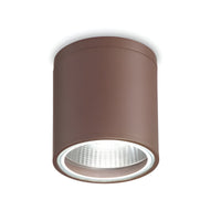 Downlights