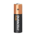 AA Batteries