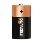 D Batteries