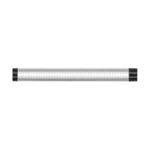 Under Cabinet Lighting