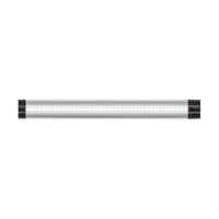 Under Cabinet Lighting
