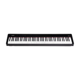 NU-X NPK-10 88-Key Portable Digital Piano