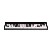 Keyboards & Digital Pianos