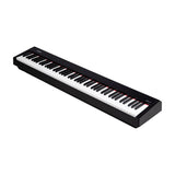 NU-X NPK-10 88-Key Portable Digital Piano