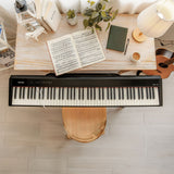NU-X NPK-10 88-Key Portable Digital Piano