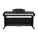 NU-X WK-400 88-Key Weighted Digital Piano