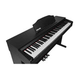 NU-X WK-400 88-Key Weighted Digital Piano