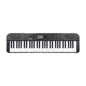 Keyboards & Digital Pianos