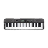 Keyboards & Digital Pianos