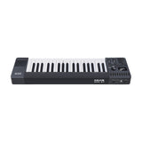 NU-X NTK-37 Semi-Weighted MIDI Keyboard Controller