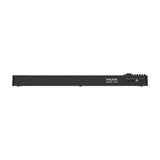 NU-X NTK-37 Semi-Weighted MIDI Keyboard Controller