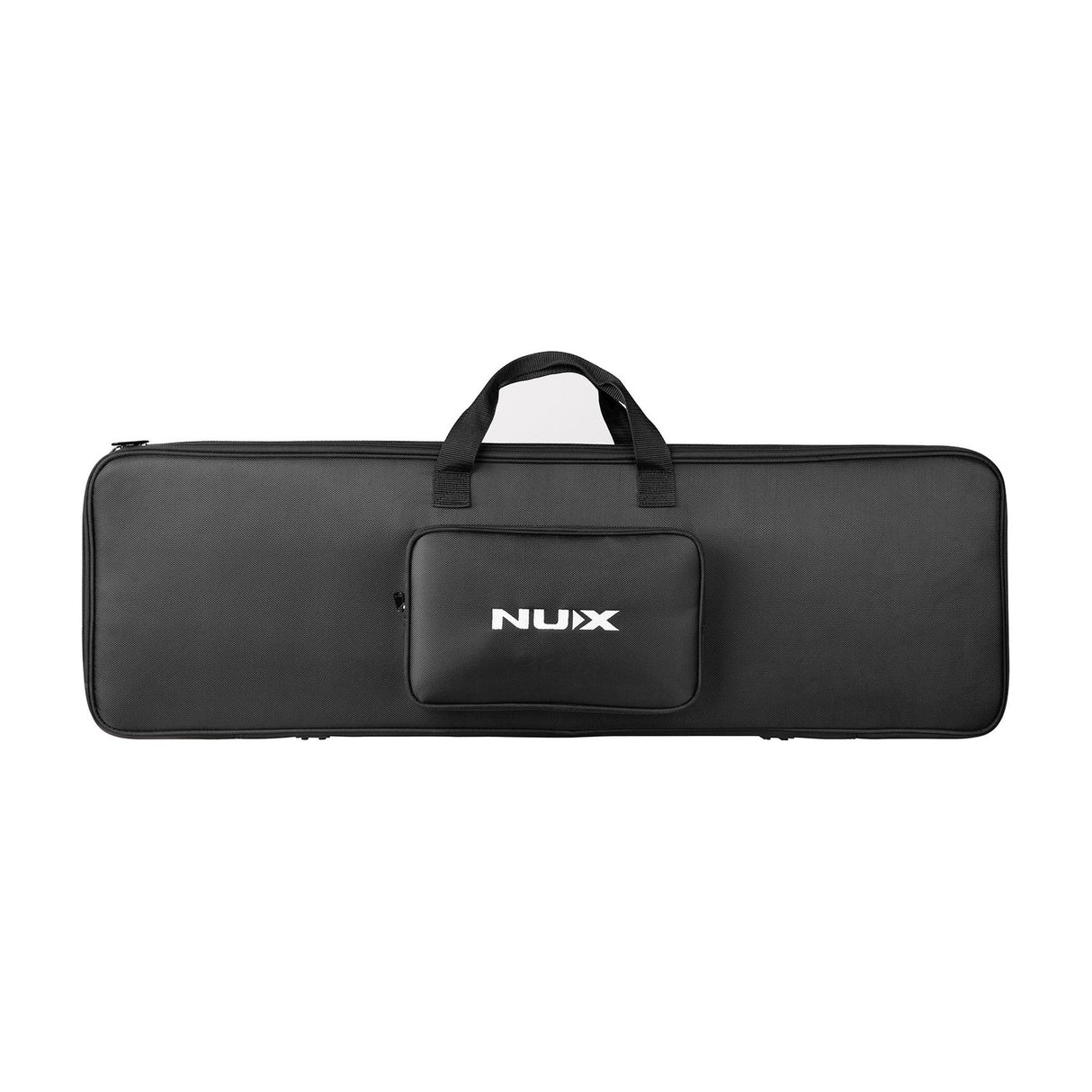 NU-X Padded Keyboard Gig Bag for NEK-110