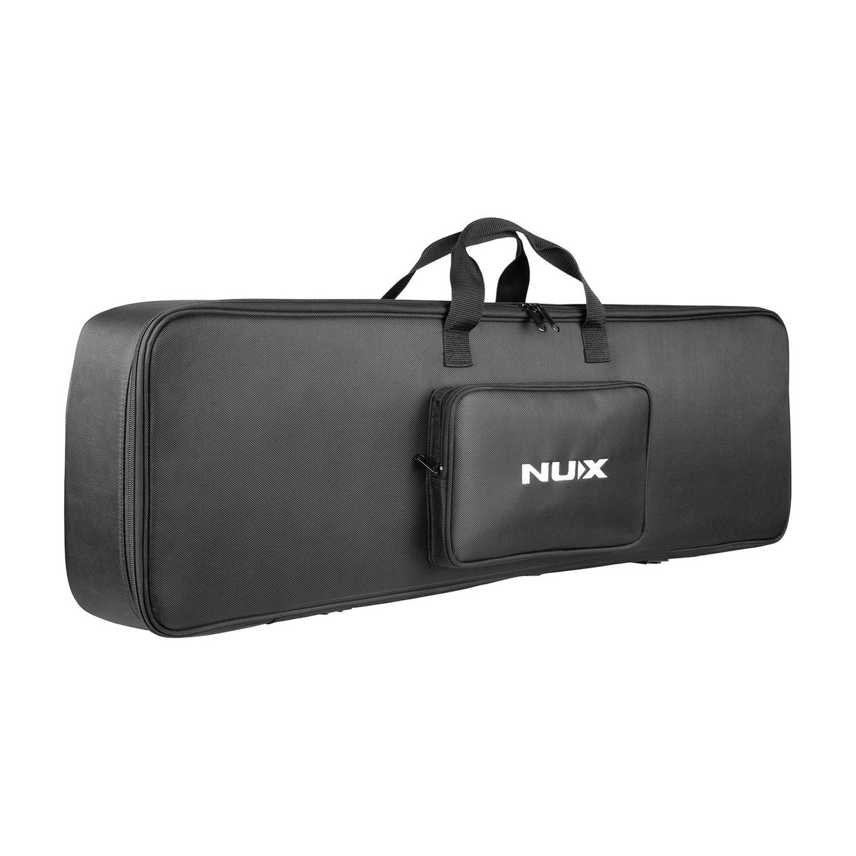 NU-X Padded Keyboard Gig Bag for NEK-110