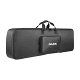 NU-X Padded Keyboard Gig Bag for NEK-110