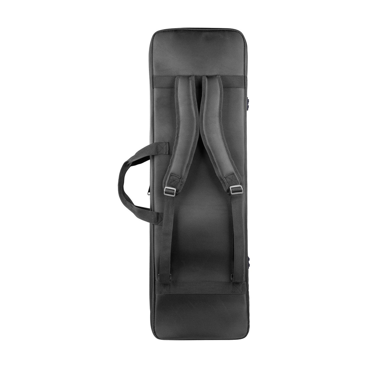 NU-X Padded Keyboard Gig Bag for NEK-110