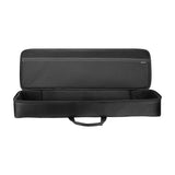 NU-X Padded Keyboard Gig Bag for NEK-110