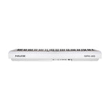 NU-X NPK-20 88-Note Digital Stage Piano, White