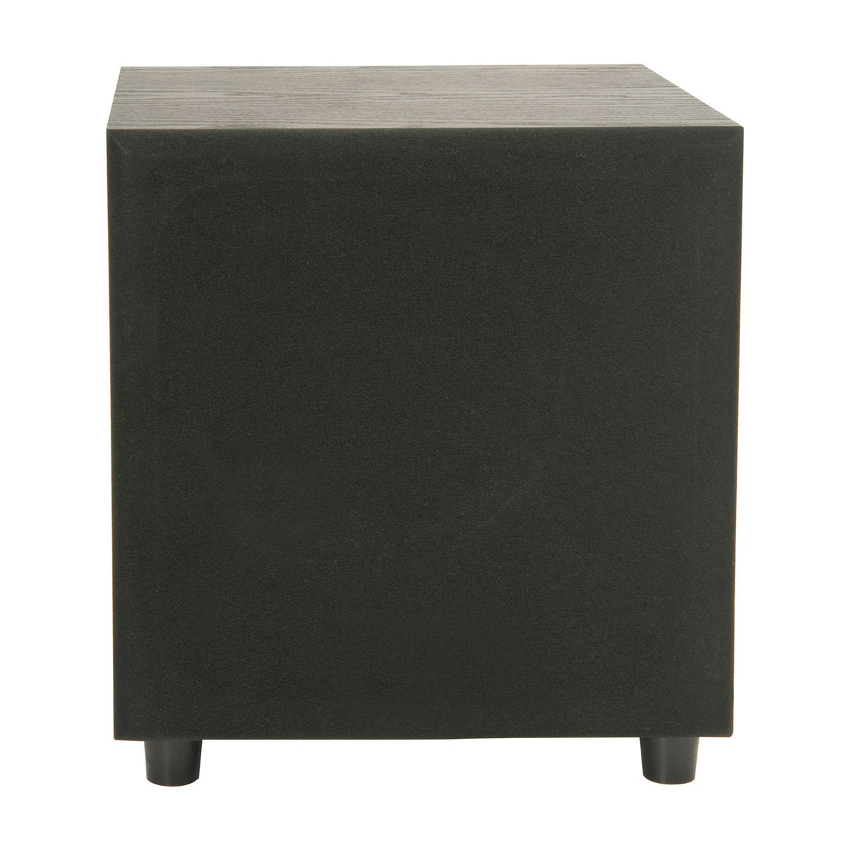 AV:Link M8S Active Subwoofer Cabinet 8in 100W