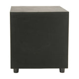 AV:Link M8S Active Subwoofer Cabinet 8in 100W