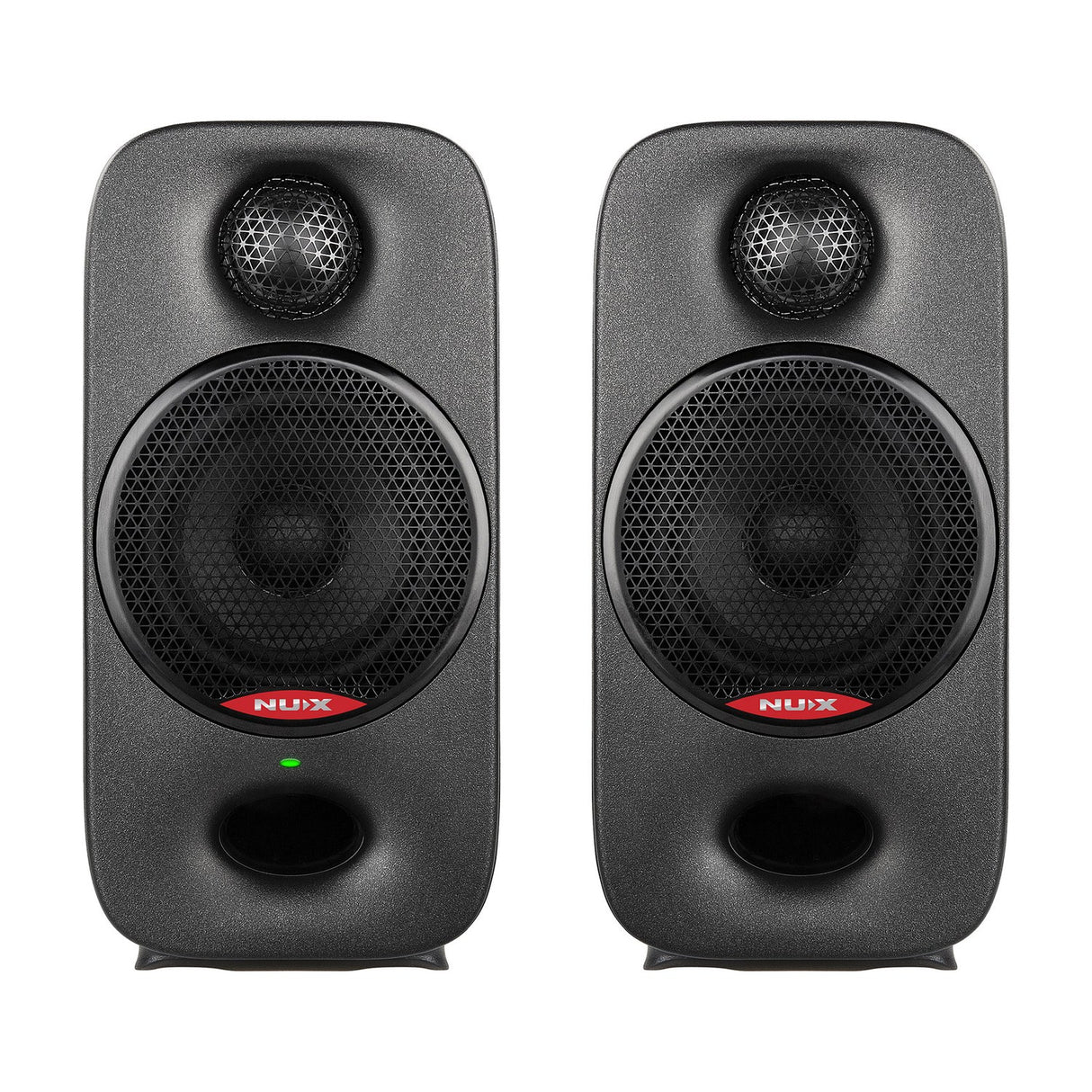 NU-X NFM-03 Axon 3 Nearfield Studio Monitors