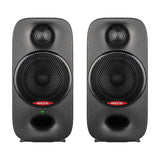 NU-X NFM-03 Axon 3 Nearfield Studio Monitors