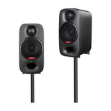 NU-X NFM-03 Axon 3 Nearfield Studio Monitors