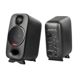 NU-X NFM-03 Axon 3 Nearfield Studio Monitors
