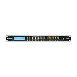 Citronic DSM26 2-in 6-out Speaker Management Processor