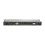Citronic DSM26 2-in 6-out Speaker Management Processor